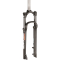 Amortyzator rowerowy RST Capa MLC 29
