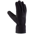 Rękawice narciarskie Viking Comfort czarne