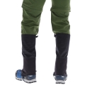 Stuptuty Viking Logan czarne - L