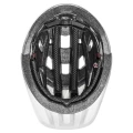 Kask rowerowy Uvex I-vo CC biały