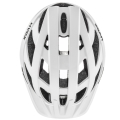 Kask rowerowy Uvex I-vo CC biały