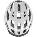 Kask rowerowy Uvex I-vo biały