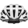 Kask rowerowy Uvex I-vo biały