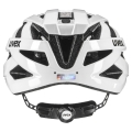 Kask rowerowy Uvex I-vo 3D biały