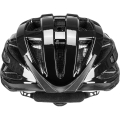 Kask rowerowy Uvex I-vo 3D czarny