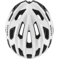 Kask rowerowy Uvex Race 7 biały