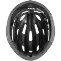 Kask rowerowy Uvex Race 7 biały