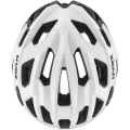 Kask rowerowy Uvex Race 7 biały