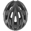 Kask rowerowy Uvex Race 7 czarny