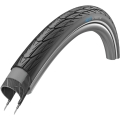 XLC VT C03 Urban X 28 Opona rowerowa Tour