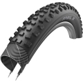 XLC VT C06 Trail X 26 Opona rowerowa Trail