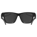 Okulary dziecięce Uvex Sportstyle 508 czarne