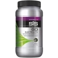 Napój izotoniczny S.I.S. Science In Sport Go Electrolyte Czarna porzeczka