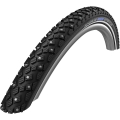 Opona Schwalbe Marathon Winter Plus 24 SG TS 184K Reflex