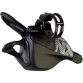 Grupa MTB SRAM NX Eagle DUB