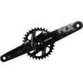 Mechanizm korbowy SRAM NX Eagle DUB (32T)