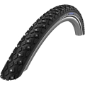 Opona Schwalbe Marathon Winter Plus 28 SG TS 208K Reflex