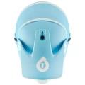 Kask rowerowy Fullface SixSixOne 661 Reset MIPS błękitny