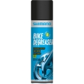 Shimano Degreaser Rozpuszczalnik spray