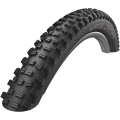 Schwalbe Hans Dampf 24 Addix TL-R Opona rowerowa  zwijana