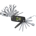 Multitool Topeak Alien S 31