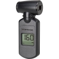 Manometr elektroniczny Topeak TwinGauge D2