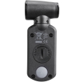 Manometr elektroniczny Topeak TwinGauge D2