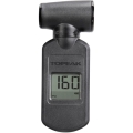 Manometr elektroniczny Topeak TwinGauge D2