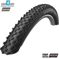 Schwalbe Racing Ray 27.5 Addix TL-R TS Opona rowerowa  zwijana