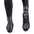 Ochraniacze na buty Rogelli 2Sqin czarne