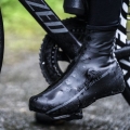 Ochraniacze na buty Rogelli 2Sqin czarne