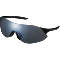 Okulary rowerowe Shimano CE-ARLS1 czarne