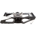 Pedały rowerowe Crank Brothers Mallet DH czarne