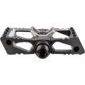 Pedały rowerowe Crank Brothers Mallet DH czarne