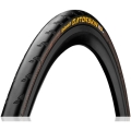 Continental Gatorskin 27 x 1 1/4 PolyX Breaker Opona szosowa