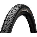 Continental Race King II 29 PureGrip Opona rowerowa MTB zwijana