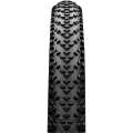 Continental Race King II 29 PureGrip Opona rowerowa MTB zwijana