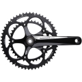 Mechanizm korbowy SRAM Apex GXP Power Glide