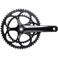 SRAM Apex Korba szosowa GXP Power Glide 2x10 z wkładem alu