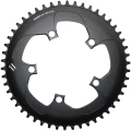 Tarcza mechanizmu korbowego SRAM Rival 1 X-Sync 110BCD - 42z