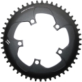 Tarcza mechanizmu korbowego SRAM Rival 1 X-Sync 110BCD