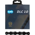 Łańcuch KMC DLC10 czarny