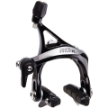 Hamulec U-brake przedni SRAM Rival 22 Dual Pivot czarny