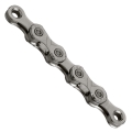 Łańcuch KMC X11 szary