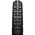 Continental Trail King II 27.5 Performance Opona rowerowa MTB zwijana