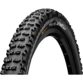 Continental Trail King II 29 Performance Opona rowerowa MTB zwijana