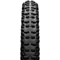 Continental Trail King II 26 Performance Opona rowerowa MTB zwijana