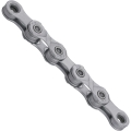 Łańcuch KMC X10 EPT srebrny