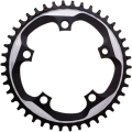 Tarcza mechanizmu korbowego SRAM Force 1 X-Sync 110BCD