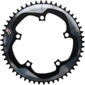 SRAM Force 1 Tarcza zębatka korby X-Sync 130BCD 1x11 alu